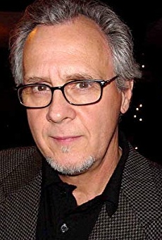 Películas de Kevin Foster McCarthy