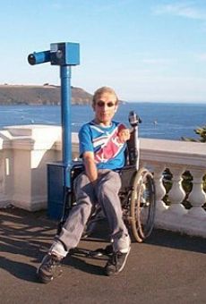 Películas de Kevin French Películas de Kevin French