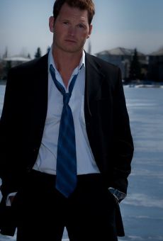 Películas de Kevin Friesen