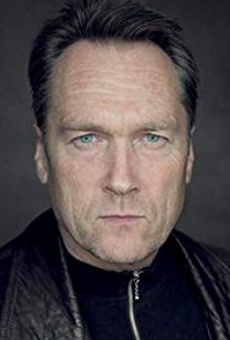 Películas de Kevin Fuller