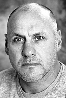 Películas de Kevin Fyfe