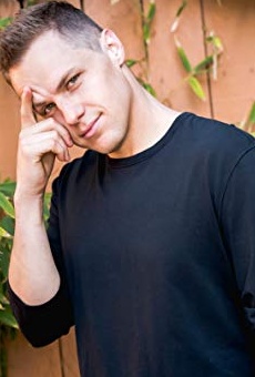 Películas de Kevin G. Schmidt