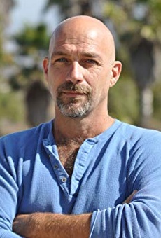 Películas de Kevin Gage