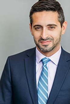 Películas de Kevin Gance