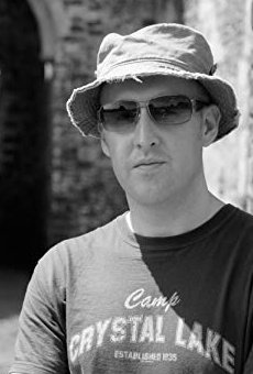 Películas de Kevin Gates