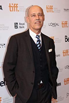 Películas de Kevin Geer