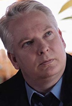 Películas de Kevin Gerrior