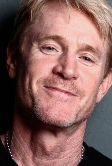 Películas de Kevin Giffin