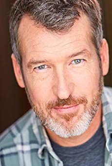 Películas de Kevin Ging