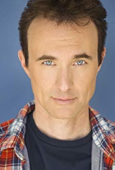 Películas de Kevin Glikmann