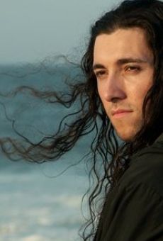 Películas de Kevin Goldburt