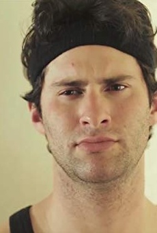 Películas de Kevin Graber Películas de Kevin Graber