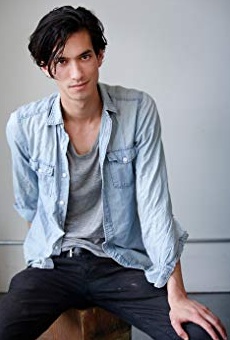 Películas de Kevin Grady