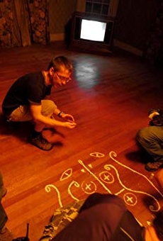 Películas de Kevin Greutert