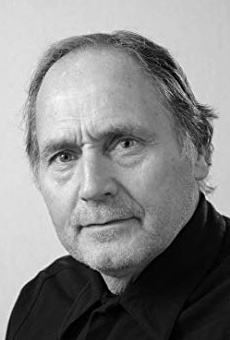 Películas de Kevin Griffiths Películas de Kevin Griffiths