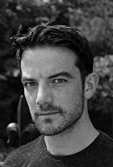 Películas de Kevin Guthrie