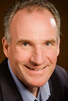 Películas de Kevin Hallett