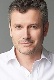 Películas de Kevin Hare