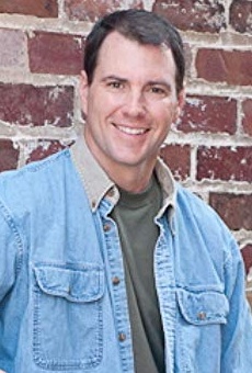 Películas de Kevin Harrison Películas de Kevin Harrison