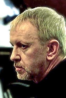 Películas de Kevin Harty