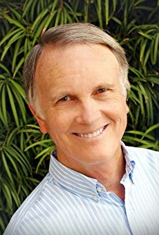 Películas de Kevin Hearst