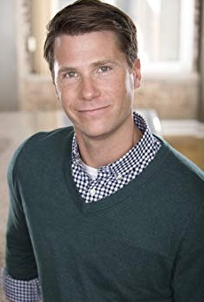 Películas de Kevin Held