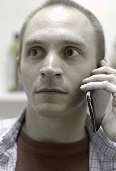 Películas de Kevin Herrmann