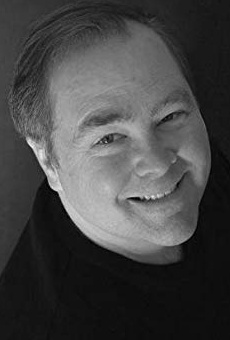 Películas de Kevin Hersh