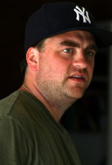 Películas de Kevin Hicks