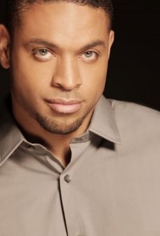 Películas de Kevin Hodge