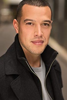 Películas de Kevin Hofbauer