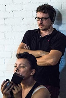 Películas de Kevin Hoffer