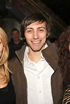 Películas de Kevin Hoffman