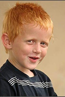 Películas de Kevin Holt