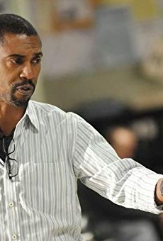 Películas de Kevin Hooks