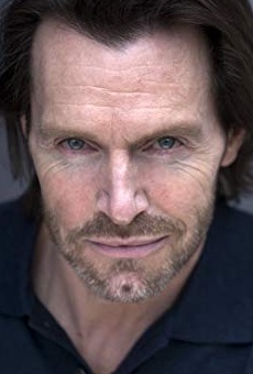 Películas de Kevin Howarth