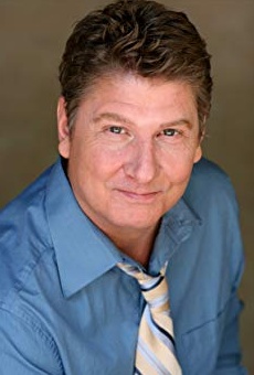 Películas de Kevin Hudnell Películas de Kevin Hudnell