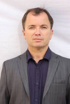 Películas de Kevin Hudson