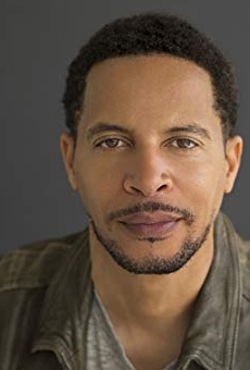 Películas de Kevin Hunter