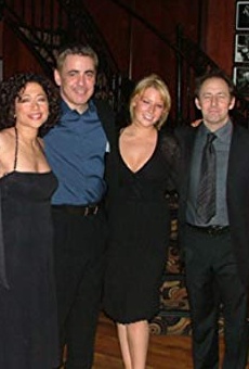 Películas de Kevin Isola