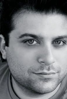 Películas de Kevin J. Kessler