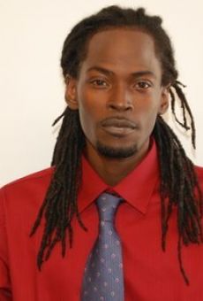 Películas de Kevin J. Medlin