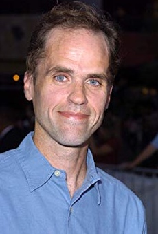 Películas de Kevin J. O'Connor