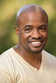 Películas de Kevin J. Stone