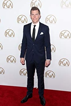 Películas de Kevin J. Walsh