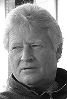 Películas de Kevin J. Wilson