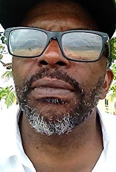 Películas de Kevin Jackson