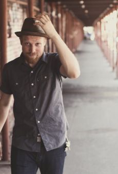 Películas de Kevin James Doyle