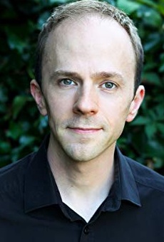 Películas de Kevin James (2)