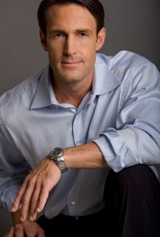 Películas de Kevin Janusz